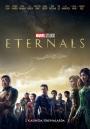 Les Eternels